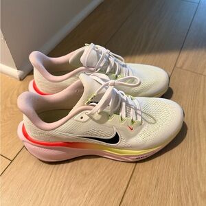 Nike Women's Pegasus Running Shoes